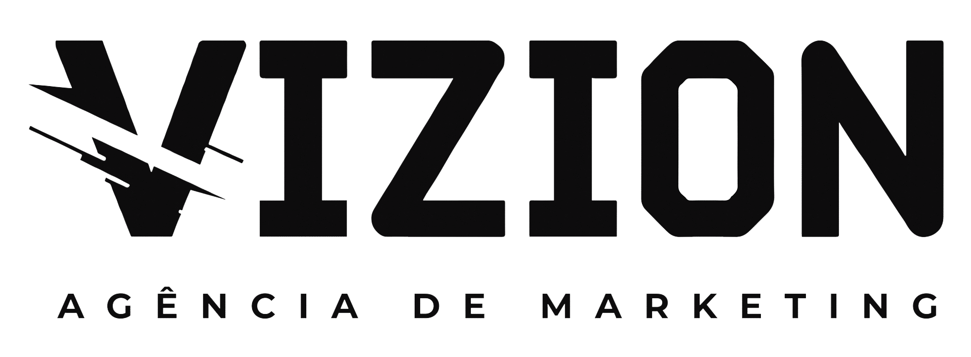 Agência vizion